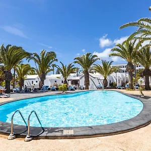 Home2book Design House Bastian Holiday home Costa Teguise